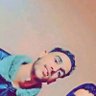 إبراهيم إبسكيض profil fotoğrafı