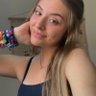 paulaa🦦's profile picture