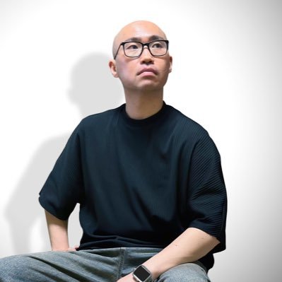 wakayamatomono's profile picture