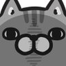 Profilbild von メッキ