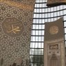 Фото профиля رافع بن خزيم