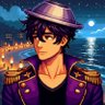 PatriD77's profile picture
