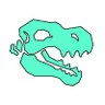 RuneX (REX L2)'s profile picture