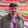Dan George's profile picture