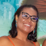 Walquiria Soares's profile picture