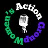 Women's Action Group's profile picture