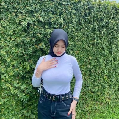 Goyangin Ajja's profile picture