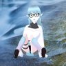 StickersRIP vtuber's profile picture