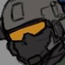 Profilbild von Knight@Night