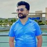 Фото профиля ALI RAJPOOT MQI