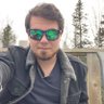 Profilbild von Troy Boone