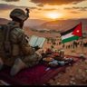 خالد نايف's profile picture