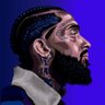 karlaboi's profile picture