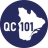 Québec 101 profil fotoğrafı