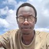 Фото профиля Wilfred Kiprop