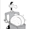 Buster Gonad's profile picture