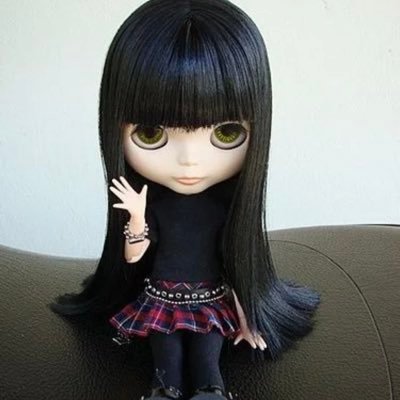 kotoro's profile picture
