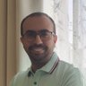 Profilbild von HISHAM SERRY