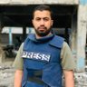 Profilbild von أيمن الهسي