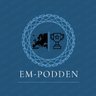 EM-podden profil fotoğrafı
