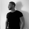 Profilbild von Fabio