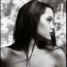 Katie profil fotoğrafı