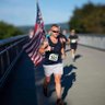 Flag Runner 🏃♂️ 🇺🇲's profile picture