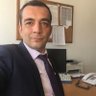 alper0 的头像
