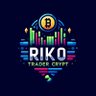 Riko's profile picture