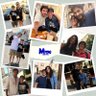 Martina's profile picture