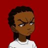 Profilbild von YRN👑