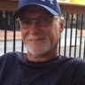 Paul Girard profil fotoğrafı