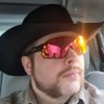 Profilbild von Justin (Toxic Stove) Cody