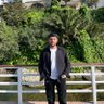 Muhammed İde 的头像