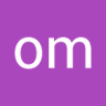 om am's profile picture