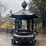 Changkuofu profil fotoğrafı