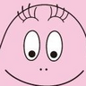 がっちゃん's profile picture