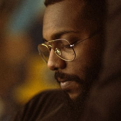 tera_toma1's profile picture