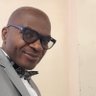 Renauld Govain 🇭🇹 profil fotoğrafı