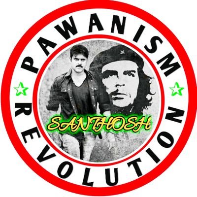 santhu_msd7's profile picture