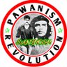Pawanism™ profil fotoğrafı