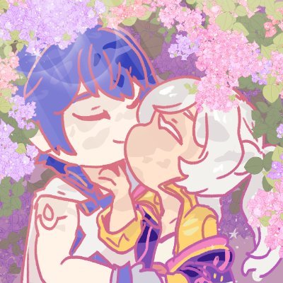 SIREN's profile picture