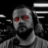 Chris Morelli's profile picture