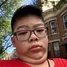 Profilbild von Noisy