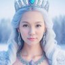 Airene Dordas 的头像