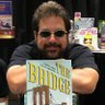 Peter J. Tomasi's profile picture