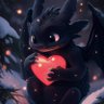 WEATHER's profile picture