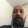 Hakan Sami Özbek 的头像