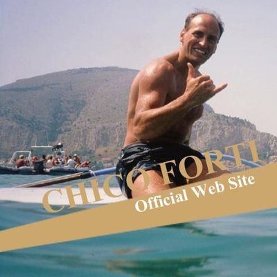 forti_chico's profile picture