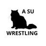 Фото профиля A SU GATO 🐱 WRESTLING